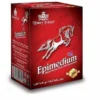 Honey Palace Epimedium 15 x 240gr