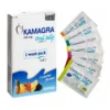 Kamagra 100ml x 2 Packung