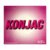 KONJACTEA