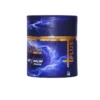 SIDRA MAXIMUM POWER PLUS