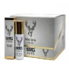 Stag 9000 Geciktirici Sprey