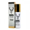 Stag 9000 Geciktirici Sprey