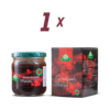 Themra Herbal Blend Ginseng Paste Epimedyum Power 1 Glas mit 240 Gr (T240-1)
