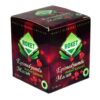 Roket Kräuterpaste mit Honig 240 Gr (Ballı Bitkisel Macunu) neyzan shop