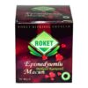Roket Kräuterpaste mit Honig 240 Gr (Ballı Bitkisel Macunu) neyzan shop