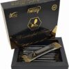 Wonderful honey mixed herbal paste stick 12 x 12 gr