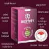 BESTFIT DETOX TEE 1 Glass