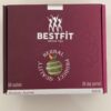 BESTFIT DETOX TEE 60 Beutel