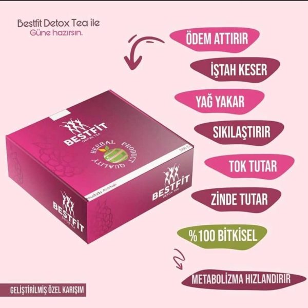 WhatsApp Bild 2025-04-11 um 00.44.25_c8579313 BESTFIT DETOX TEE 60 Beutel